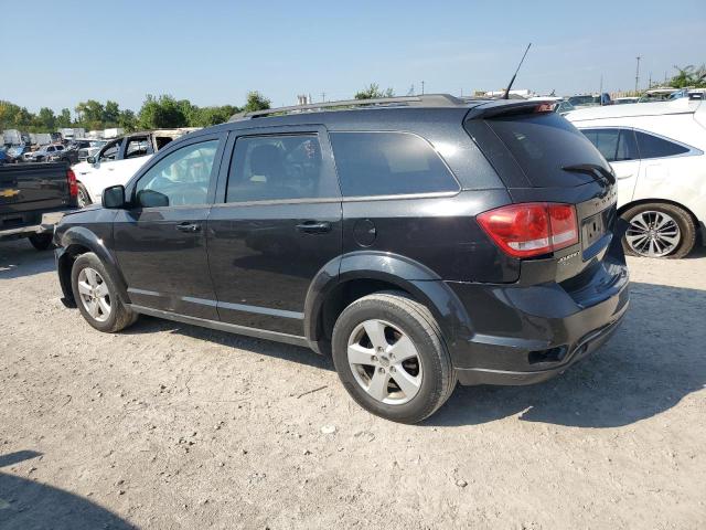 Photo 2 from auction – 2011 DODGE JOURNEY MA with VIN 3D4PG1FG9BT528357