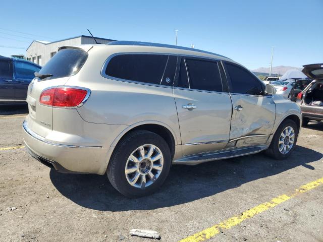 Photo 3 from auction – 2013 BUICK ENCLAVE with VIN 5GAKRDKD0DJ117293