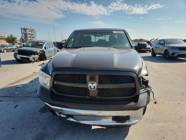 Photo 5 from auction – 2013 RAM 1500 with VIN 1C6RR6LT9DS707881