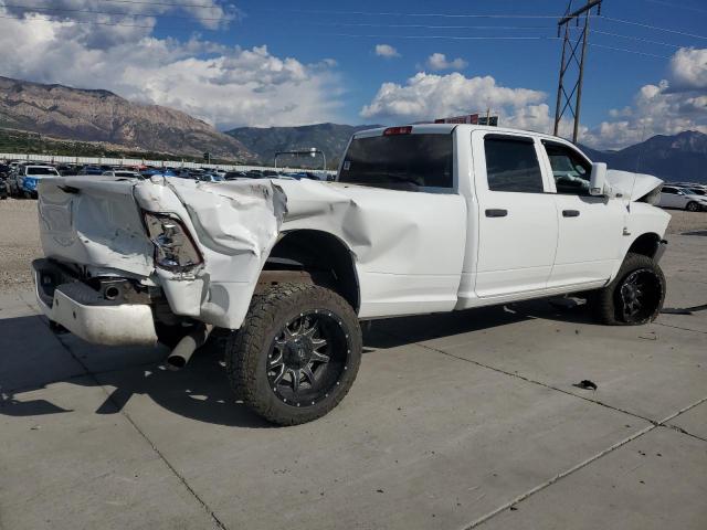 Photo 3 from auction – 2014 RAM 2500 ST with VIN 3C6UR5HL1EG109886