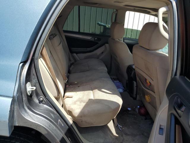 Zdjęcie 11 z aukcji – 2007 TOYOTA 4RUNNER SR z VIN JTEZU14R378080671