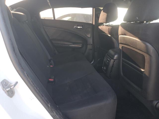 Photo 10 from auction – 2014 DODGE CHARGER R/ with VIN 2C3CDXCT3EH342307