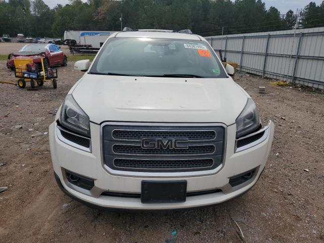 Photo 5 from auction – 2014 GMC ACADIA SLT-1 with VIN 1GKKVRKD8EJ128300