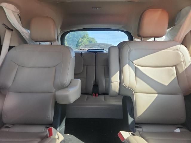 Photo 10 from auction – 2022 FORD EXPLORER X with VIN 1FMSK7DH5NGB55553