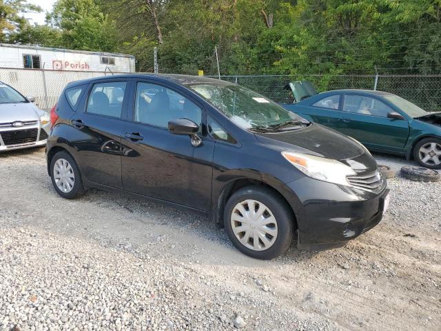 Photo 4 from auction – 2015 NISSAN VERSA NOTE with VIN 3N1CE2CP8FL387771
