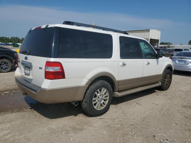 Photo 3 from auction – 2011 FORD EXPEDITION with VIN 1FMJK1J54BEF37731