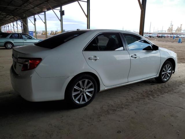 Photo 3 from auction – 2012 TOYOTA CAMRY BASE with VIN 4T4BF1FKXCR268073