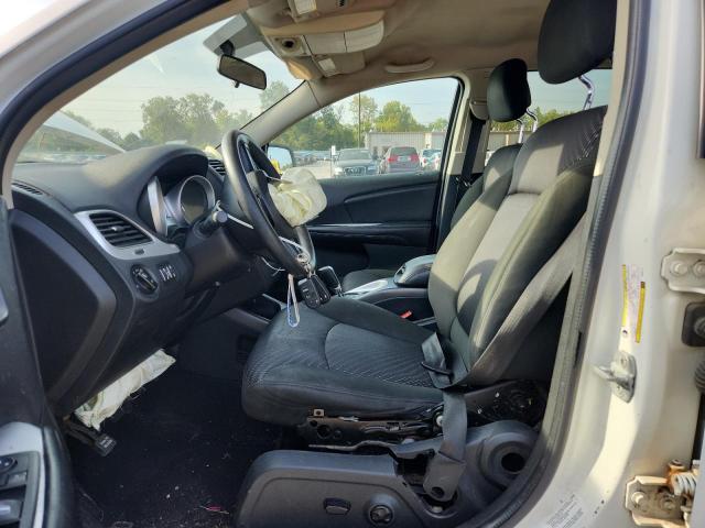 Photo 7 from auction – 2011 DODGE JOURNEY MA with VIN 3D4PG1FG0BT562171