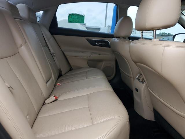 Photo 10 from auction – 2017 NISSAN ALTIMA 2.5 with VIN 1N4AL3AP3HC287293