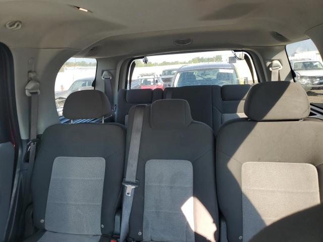 Photo 10 from auction – 2006 FORD EXPEDITION with VIN 1FMPU16526LA21172