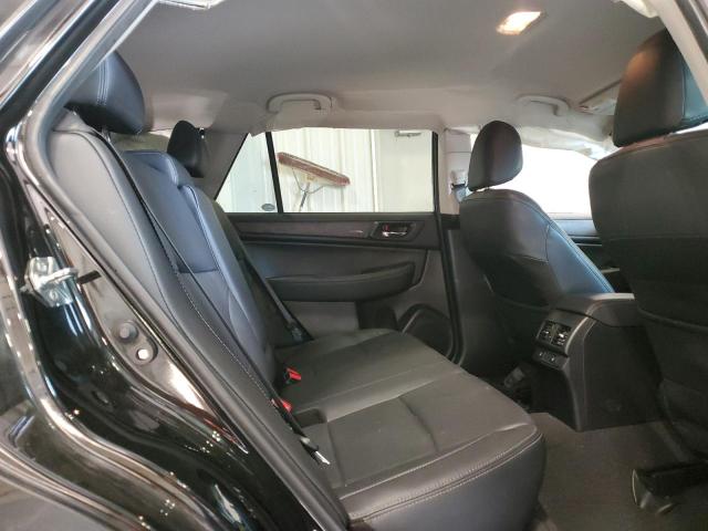 Photo 11 from auction – 2016 SUBARU OUTBACK 2. with VIN 4S4BSBJC9G3227957