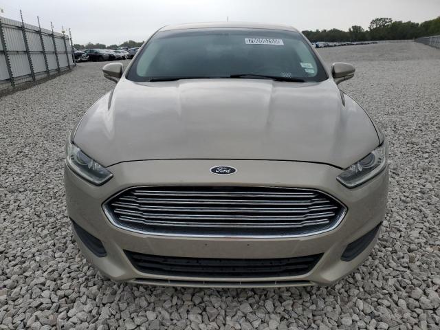 Photo 5 from auction – 2015 FORD FUSION SE with VIN 3FA6P0HDXFR102823