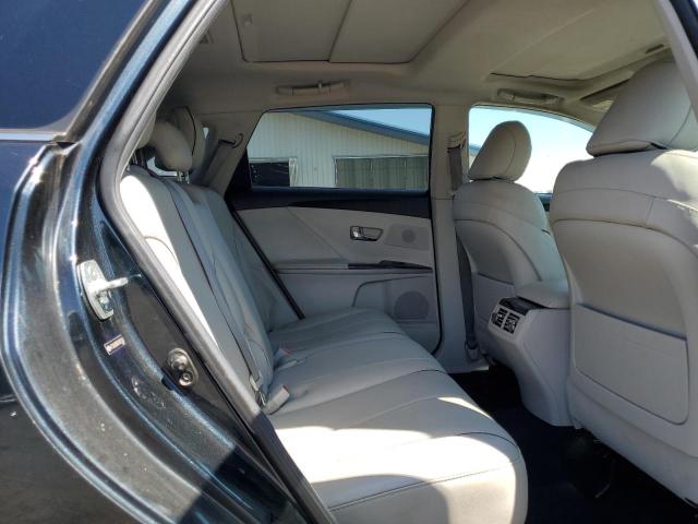 Photo 11 from auction – 2015 TOYOTA VENZA LE with VIN 4T3BA3BB6FU073240