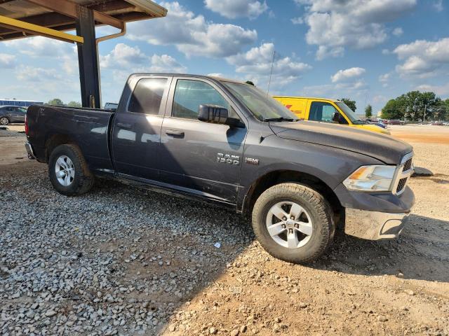 Photo 4 from auction – 2015 RAM 1500 ST with VIN 1C6RR7FT5FS587789