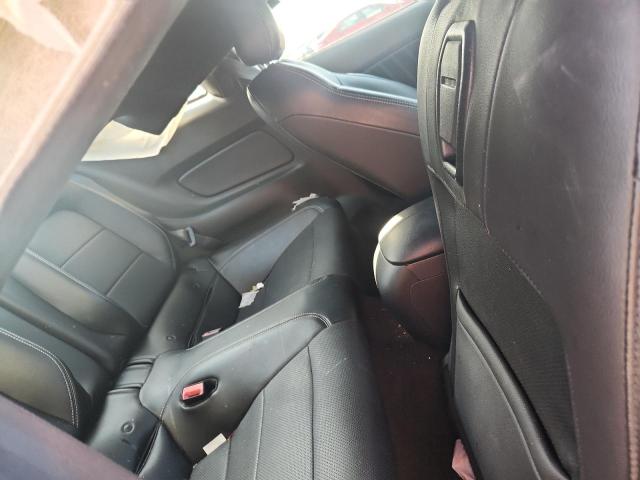 Photo 10 from auction – 2018 FORD MUSTANG with VIN 1FA6P8TH5J5163274