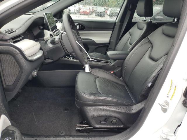 Photo 7 from auction – 2025 JEEP COMPASS LI with VIN 3C4NJDCN8ST621137