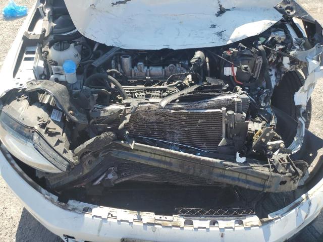 Photo 11 from auction – 2017 VOLKSWAGEN JETTA SE with VIN 3VWDB7AJ2HM314959