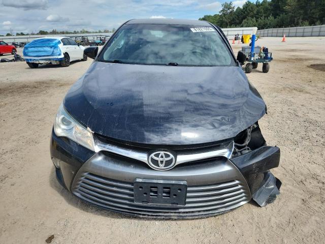Photo 5 from auction – 2017 TOYOTA CAMRY LE with VIN 4T1BF1FK7HU677259