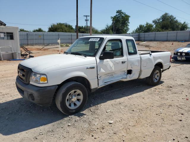 FORD RANGER SUP 2011 с VIN 1FTKR1ED2BPA09048 - Фото с аукциона