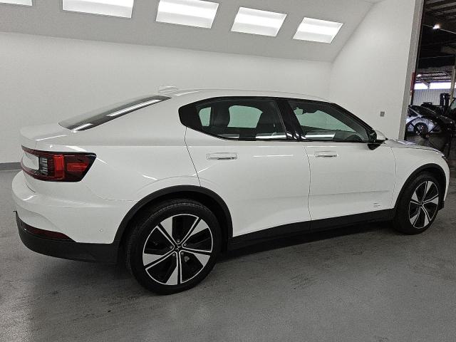 Zdjęcie 3 z aukcji – 2023 POLESTAR 2 z VIN YSMED3KA4PL134167