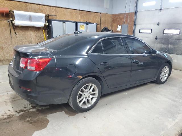 Photo 3 from auction – 2015 CHEVROLET MALIBU 1LT with VIN 1G11C5SL6FF199957
