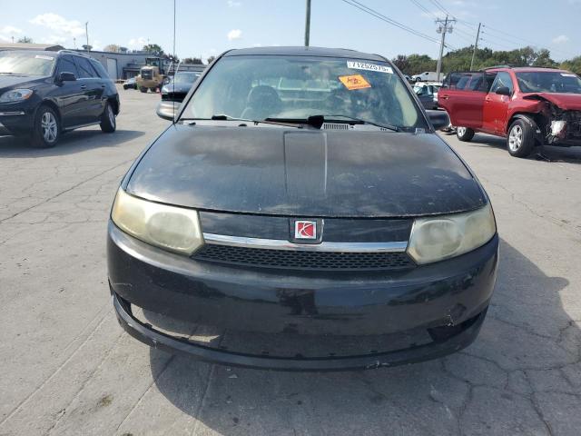 Photo 5 from auction – 2004 SATURN ION LEVEL 1 with VIN 1G8AG52F34Z224048