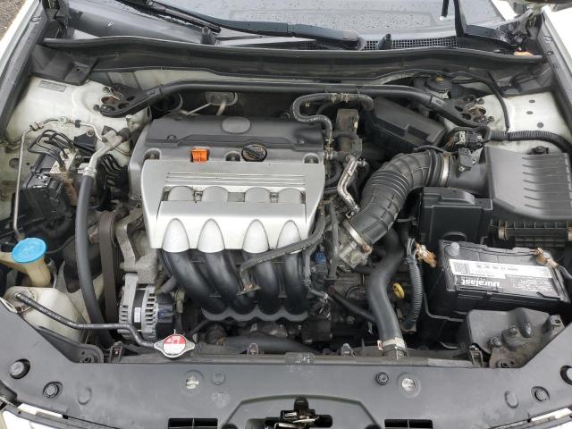 Photo 11 from auction – 2012 ACURA TSX SE with VIN JH4CU2F83CC006015