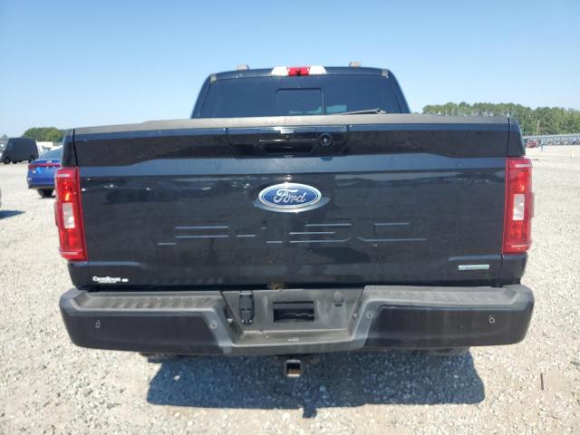 Photo 6 from auction – 2021 FORD F150 SUPER with VIN 1FTEW1EP5MFC26005