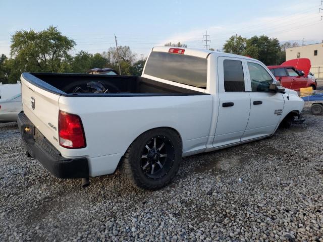 Photo 3 from auction – 2019 RAM 1500 CLASS with VIN 1C6RR7FGXKS568815