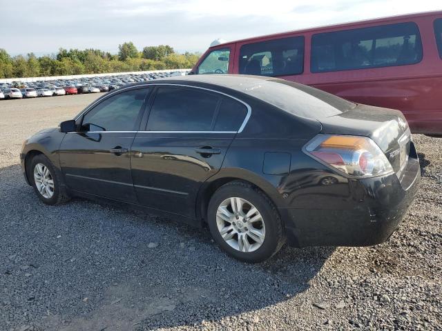 Photo 2 from auction – 2012 NISSAN ALTIMA BAS with VIN 1N4AL2AP5CN439159