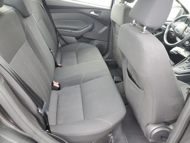 Photo 10 from auction – 2017 FORD FOCUS SE with VIN 1FADP3F2XHL209446