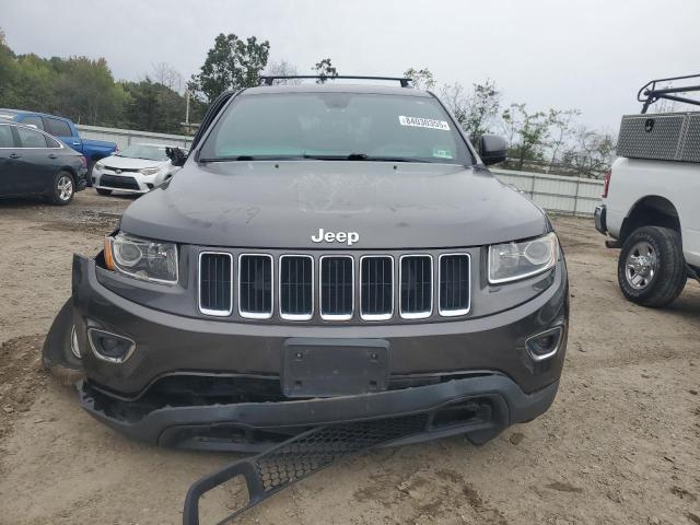 Photo 5 from auction – 2016 JEEP GRAND CHER with VIN 1C4RJFAG2GC385122