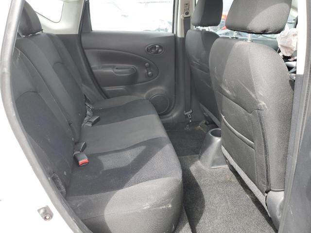 Photo 11 from auction – 2017 NISSAN VERSA NOTE S with VIN 3N1CE2CP0HL360809