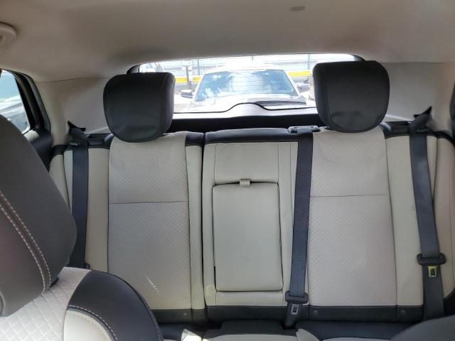 Photo 10 from auction – 2020 BUICK ENCORE PREFERRED with VIN KL4CJASB7LB003639