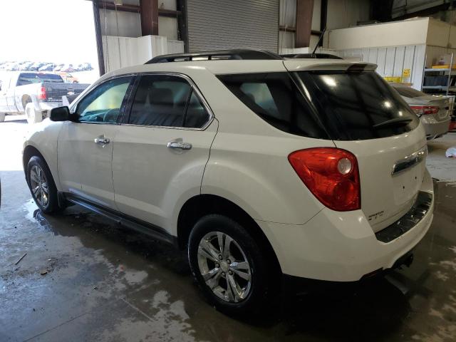 Photo 2 from auction – 2015 CHEVROLET EQUINOX LT with VIN 2GNALBEK8F1176560