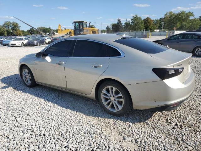 Photo 2 from auction – 2016 CHEVROLET MALIBU LT with VIN 1G1ZE5ST7GF242006
