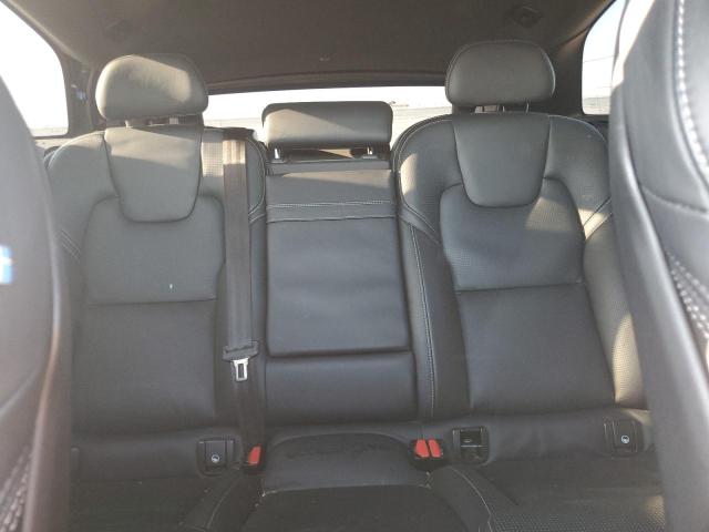 Photo 10 from auction – 2018 VOLVO XC60 T6 with VIN LYVA22RL0JB105360