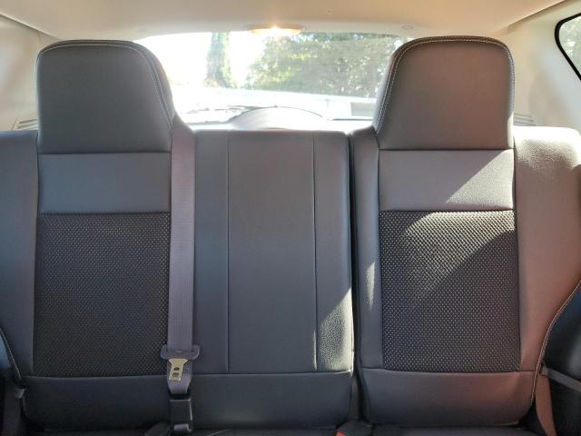 Photo 10 from auction – 2016 JEEP COMPASS with VIN 1C4NJDEB3GD655289