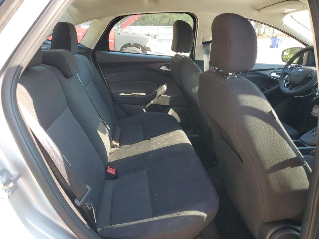 Photo 10 from auction – 2017 FORD FOCUS SE with VIN 1FADP3F28HL300702