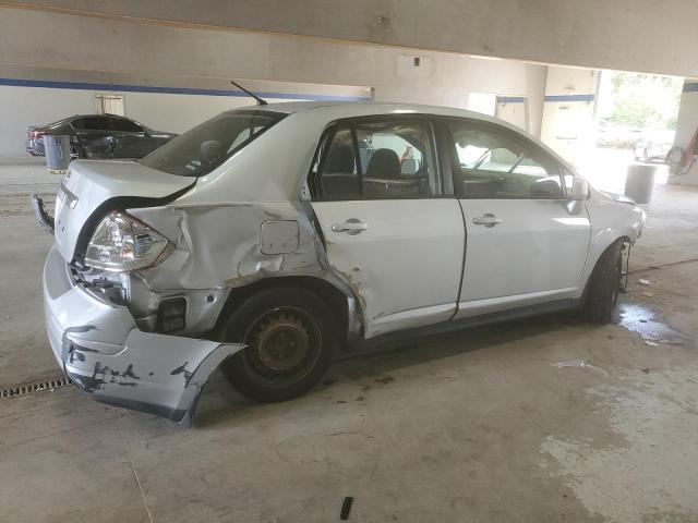 Zdjęcie 3 z aukcji – 2011 NISSAN VERSA S z VIN 3N1BC1APXBL405499