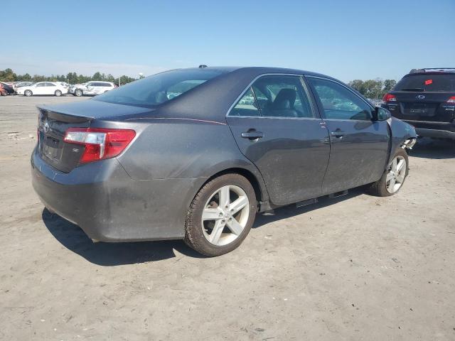 Photo 3 from auction – 2012 TOYOTA CAMRY BASE with VIN 4T1BF1FK0CU077353
