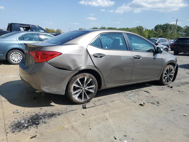 Photo 3 from auction – 2018 TOYOTA COROLLA L with VIN 2T1BURHE0JC002503