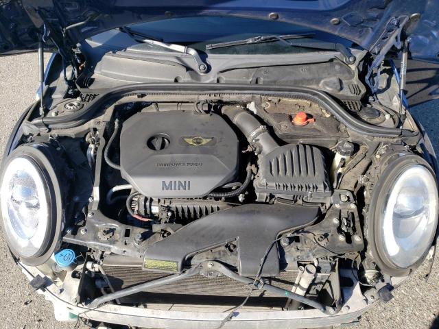 Photo 12 from auction – 2014 MINI COOPER with VIN WMWXM5C51ET934520