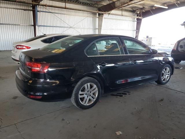 Zdjęcie 3 z aukcji – 2017 VOLKSWAGEN JETTA S z VIN 3VW2B7AJ7HM257598