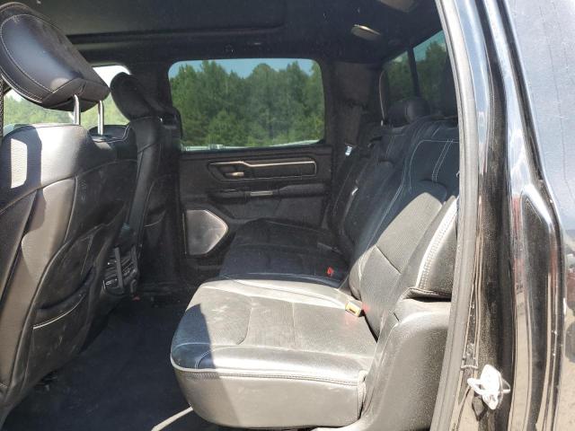 Photo 10 from auction – 2019 RAM 1500 LIMIT with VIN 1C6SRFHT1KN525470