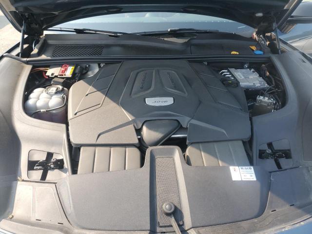 Photo 12 from auction – 2019 PORSCHE CAYENNE with VIN WP1AA2AY9KDA14359
