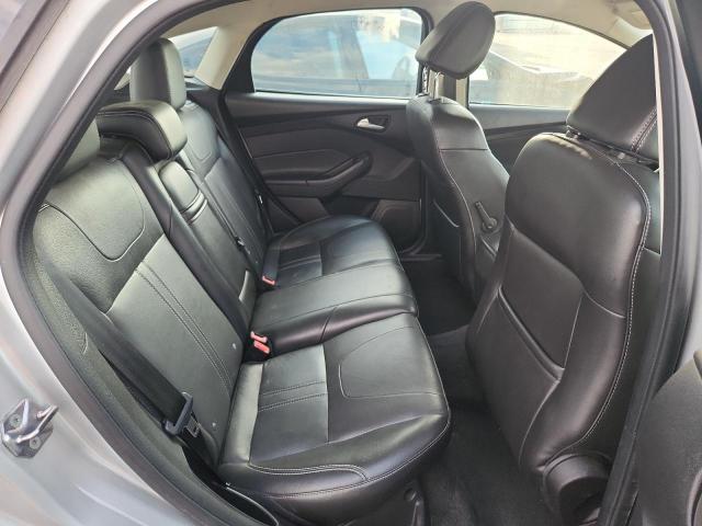 Photo 10 from auction – 2013 FORD FOCUS SE with VIN 1FADP3K24DL153214
