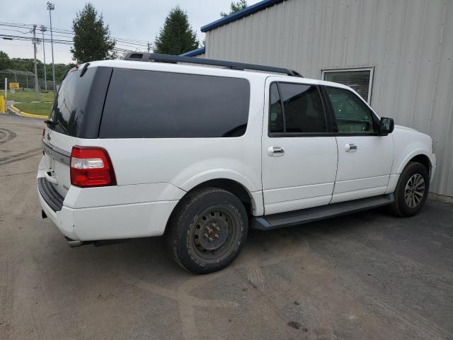 Photo 3 from auction – 2015 FORD EXPEDITION with VIN 1FMJK1HT9FEF14925