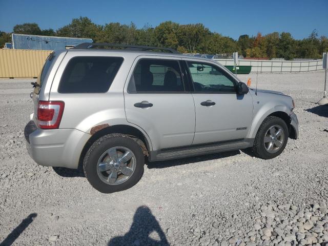 Photo 3 from auction – 2008 FORD ESCAPE XLT with VIN 1FMCU93198KC81043