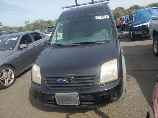 Photo 5 from auction – 2012 FORD TRANSIT CO with VIN NM0LS7BN9CT108089
